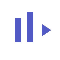 Counter stock icon