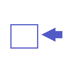 Export icon