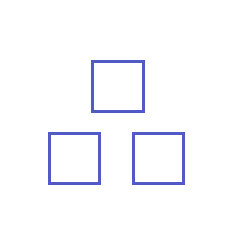 Inventory icon