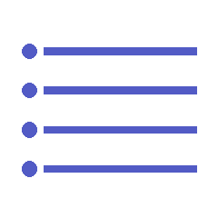 Ledger icon