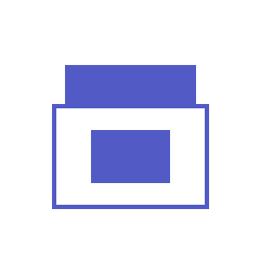 Print icon