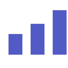 Reports icon