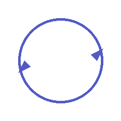 Sync icon