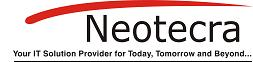 Next‑Gen logo